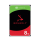 Dysk wewnętrzny SEAGATE IronWolf 8TB 3,5'' ST8000VN004